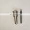 S type nozzle series auto diesel injector nozzle DLLA156SM420