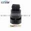 Original Transmission Speed Sensor MR122305 AM14307 For Mitsubishi Montero Sport Pajero WAU2716001