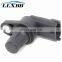 Original Camshaft Position Sensor 5066856AB For Ford Land Rover Opel Volvo 93347211 504048261