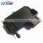 Original MAP Air Intake Manifold Pressure Sensor 0261230037 For VW Golf Passat Polo 0261230039 0261230004 1920K8