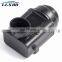 Ultrasonic PDC Parking Sensor For Mercedes Benz W220 W163 W168 W215 W251 S203 C203 A0263003167 A0015427418 0015427418