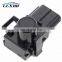Parking Space Sensor Radar Detection Device PDC 8934133160 For Toyota Tundra 2007-2014 4.0L 89341-33160 89341 33160
