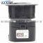PDC Parking Sensor Radar Detector 89341 30021 For Toyota Lexus IS300 GS460 89341-30021-C0 8934130021