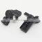 OEM Crankshaft Position Sensor 23731-AJ616 23731AJ616 for Niss-an Camshaft Crankshaft Sensor 23731 AJ616