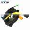 Original LLXBB Steering Sensor Cable DPW950820 PW950820 For Malaysia Proton