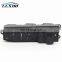 Electric Car Power Window Master Switch 84820-33170 For Toyota Corolla 8482033170