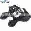 Multifunctional Steering Wheel Audio Control Switch For Toyota Land Cruiser Prad GRJ150 KDJ150 LJ150 TRJ150 84250-0N160