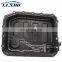 Original Transmission Oil Pan 45280-26101 4528026101 For Hyundai Accent Elantra Kia