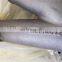 4939973 Diesel Engine Parts exhaust manifold