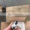 PLUNGER 4955850 Low price diesel auto gas engine spark plug 4955850