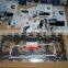 4025107 gasket kit Puller