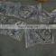 4992138 5271464 5301534 fuel return pipe