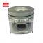 High performance 4HK1 9011 piston for excavator with good price