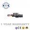 R&C High Quality Sonda Lambda 24326 24309 234-5107 234-5076  For BMW Ford Volkswagen Hyundai Audi KIA Oxygen Sensor