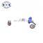 R&C High Quality Sonda Lambda  0258006538 0258006532 0258006533 0258006534 For Honda oxygen sensor