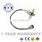 R&C High Quality Sonda Lambda 89465-29316 For Toyota T100/ Pickup /4Runner /Celica  1.6L-3.4L l4 V6 1992-1997 Oxygen sensor