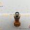 Fuel Injector 15710-61J00