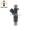FUEL INJECTOR F01R00M065