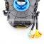 SPIRAL CABLE 93490-3Q120 For Japanese Car