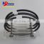 Machinery Rebuild Parts Piston Ring for K4E Diesel Engine