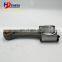 Diesel Connecting Rod For Mitsubishi 6D22 Engine Parts Con Rod