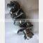 Hot sale Dongfeng light vehicle Crankshaft 1005025-E4100