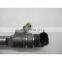 Original Foton ISF2.8 Common Rail Fuel Injector 0445110808 5347134
