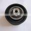 Dci11 Diesel Engine Fan Belt Tensioner D5010222001