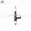 095000-6070 Fuel Injector for Spare Parts Brand New Injector