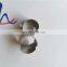 6CT engine parts semifinished  connecting rod bushing 3913990