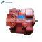 Hydraulic Piston Pump PSVD2-17E-23 Hydraulic Main Pump PSVD2-17-E-4 for KYB