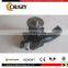 China Supplier 8-97253028-1 Excavator ZX210-5G Diesel Engine Parts 6BG1 Water Pump