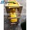 New Excavator spare parts EC210B Tool box EC210BLC Repair Box
