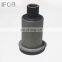 IFOB Suspension Bushing For  Landcruiser #FZJ71 HZJ71 90389-14056