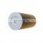 IFOB Hot Sale Filtro de aire para Auto Air Filter 17801-54140 17801-21050 17801-11050 17801-28010 for Hiace Hilux 4Runner