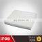IFOB Air Conditioner Cabin air filter For toyota Hiace 2KDFTV 1KDFTV 2KD 1KD 87139-06080