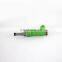IFOB Fuel Injector For Toyota Corolla 2ZR 1ZR 23250-0V030