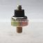 HOLDWELL High Quality Oil Pressure Switch 15841-39010