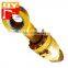 PC200-7 PC200LC-7 PC300 excavator boom arm bucket cylinder 707-01-XY800 707-01-XY810 707-01-XY820