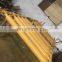 PC200-7 PC200LC-7 PC300 excavator boom arm bucket cylinder 707-01-XY800 707-01-XY810 707-01-XY820