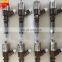 Injector 387-9433 2123463 2295919 2360962 2394909 2490713 2501306 Fuel Injector Nozzle