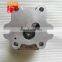 PVD-2B-50BP Hydraulic Gear Pump PVD-2B-50BP Pump