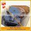 excavator parts hydraulic pump rexroth pump A2VK12 A2VK28 pump