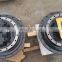 Manufacturer directly supply 708-8h-31522 Travel motor PC200-6 final drive