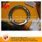 excavator SK200-8 swing circle YN40F00026F1 for sale