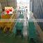 Excavator Spare Part  Arm Assembly Arm/Boom /Bucket Long Reach Arm Boom