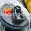 Excavator PC300-7 PC300-8 PC350-7 PC350-8 PC400-7 PC450-7 Front Idler 207-30-00161207-30-00282 207-30-00281 Idler Assy