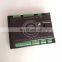 DSE generator control module  Deep Sea 5220 AMF Generator Controller DSE5220