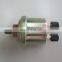 6CT Engine Parts Oil Pressure Sensor 3968300 3846N-010-C1