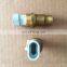 K19 K38 Coolant Temperature sensor 3408627 3048728 3056353 4327017